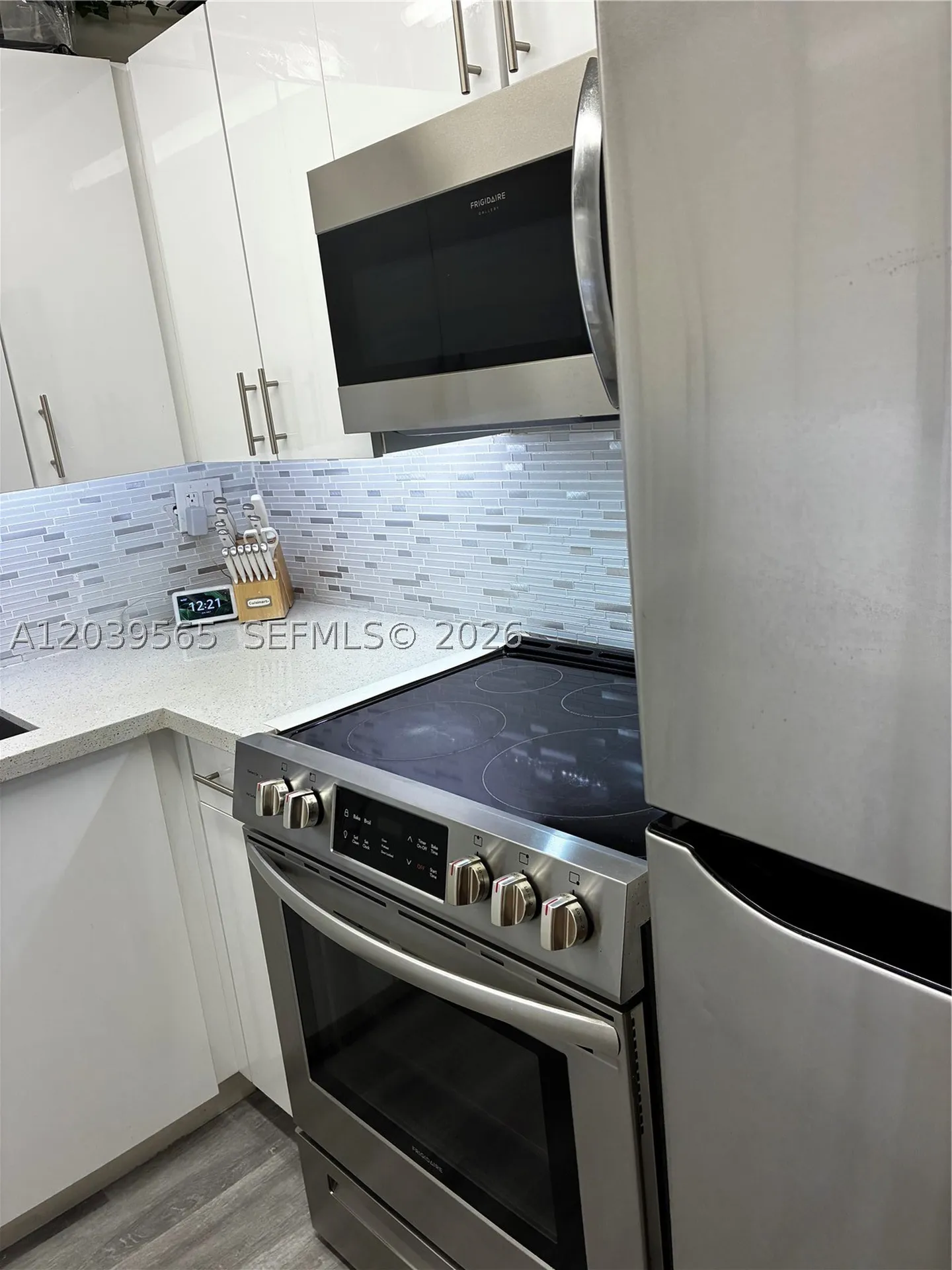 11101 Royal Palm Boulevard Coral Springs FL 33065