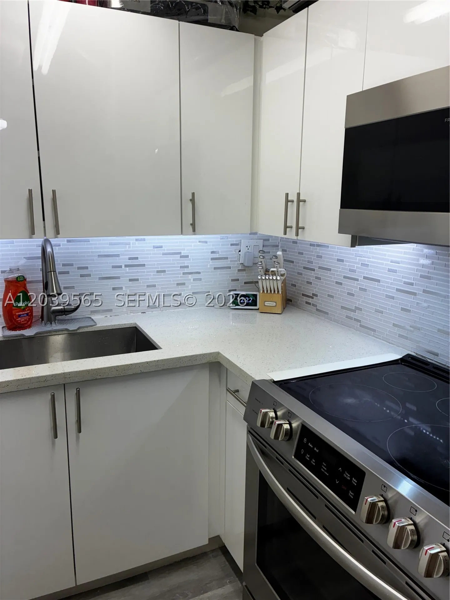 11101 Royal Palm Boulevard Coral Springs FL 33065