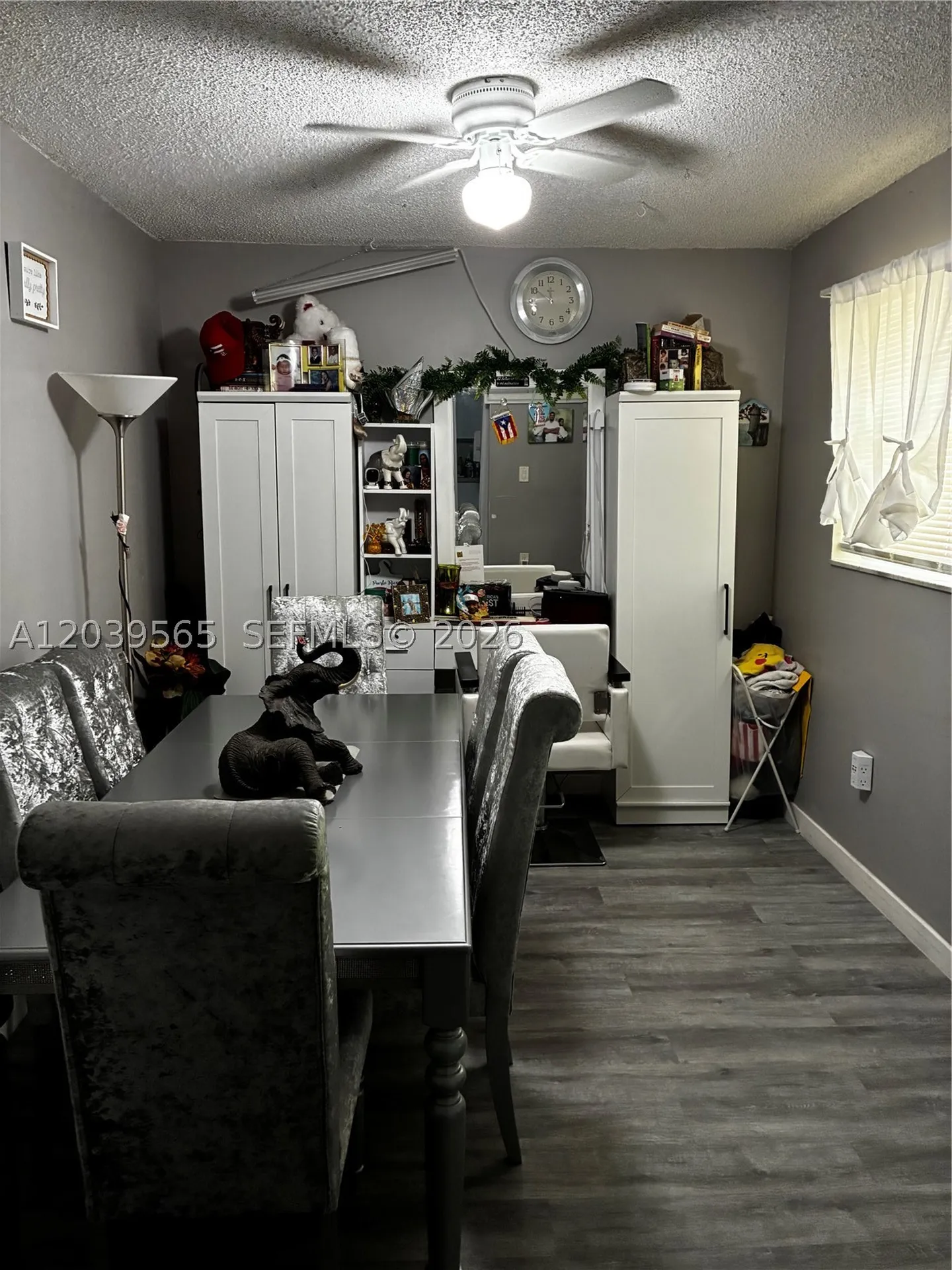 11101 Royal Palm Boulevard Coral Springs FL 33065