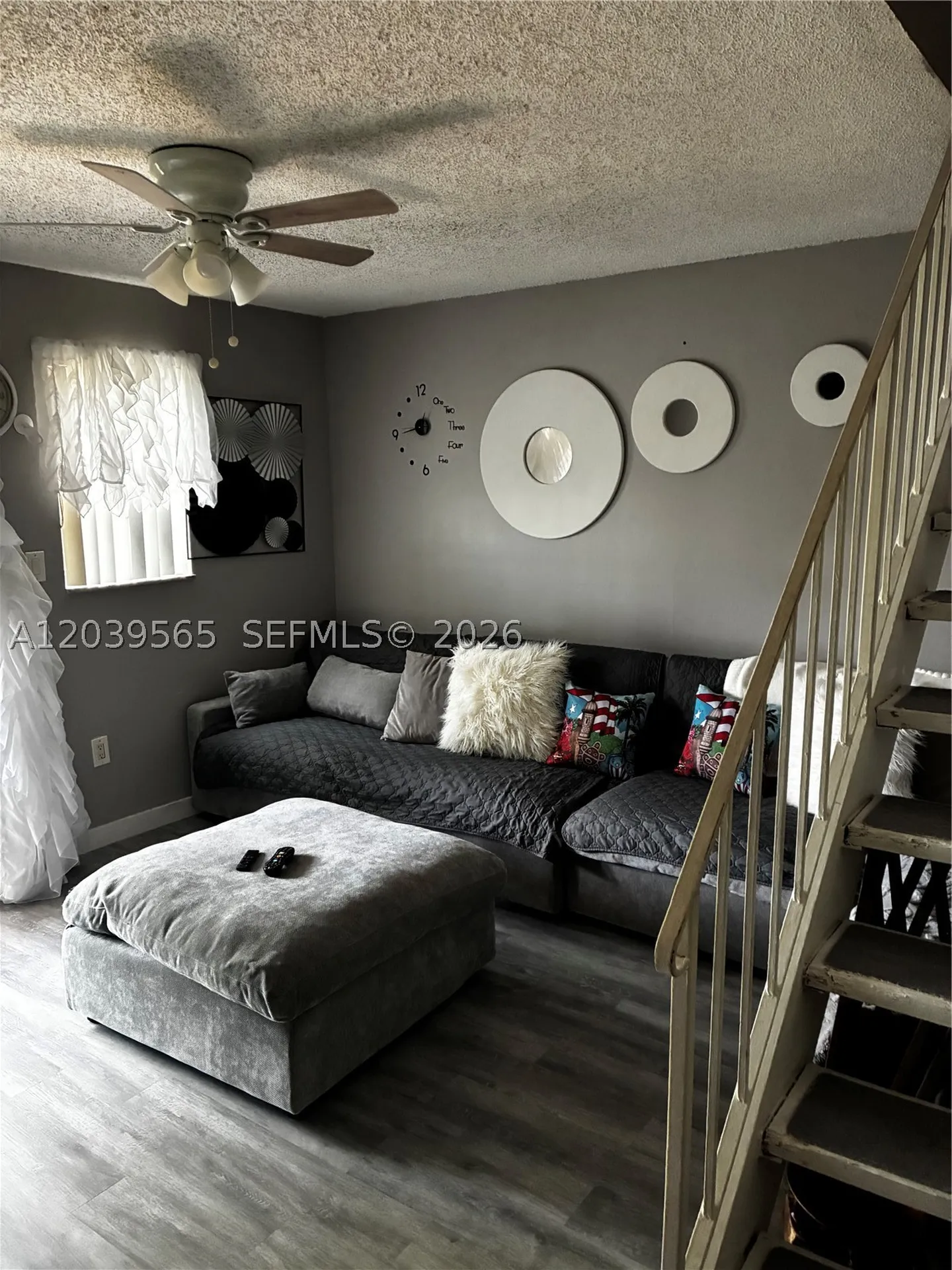 11101 Royal Palm Boulevard Coral Springs FL 33065