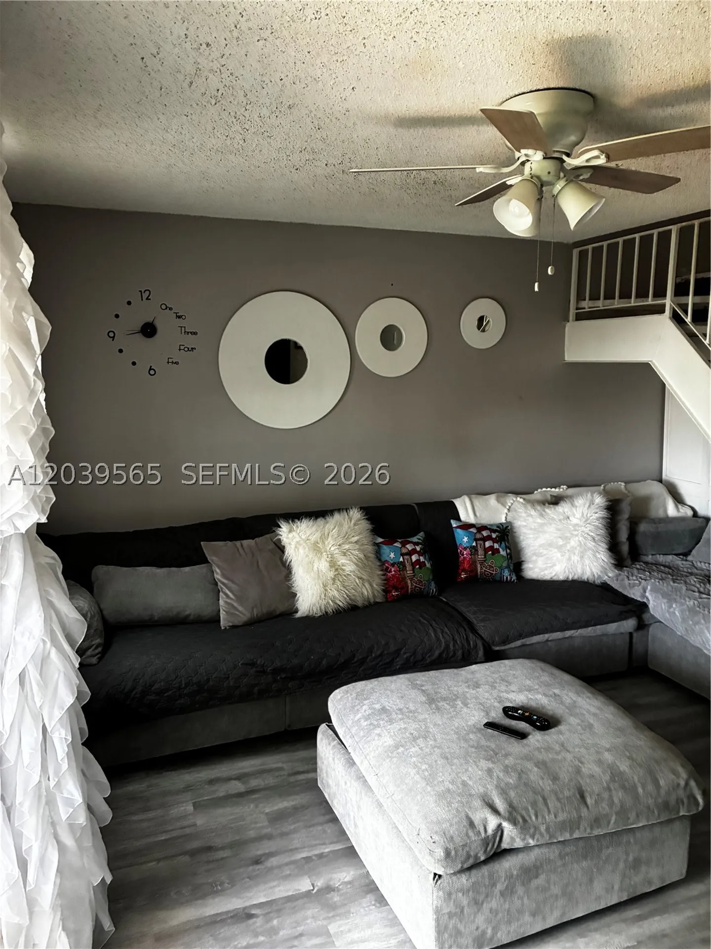 11101 Royal Palm Boulevard Coral Springs FL 33065