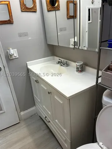 11101 Royal Palm Boulevard Coral Springs FL 33065