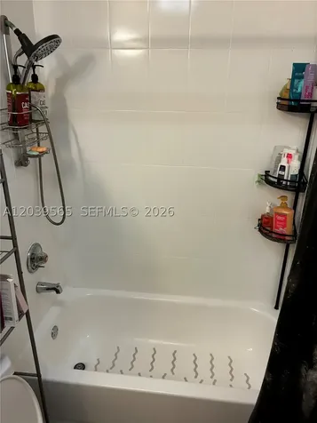 11101 Royal Palm Boulevard Coral Springs FL 33065