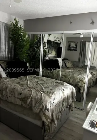 11101 Royal Palm Boulevard Coral Springs FL 33065