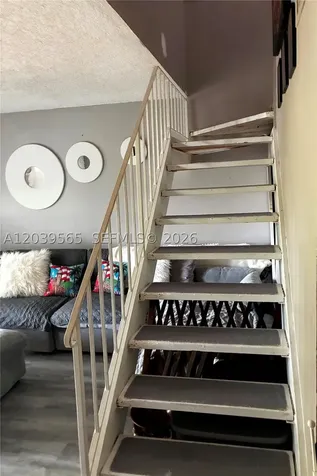 11101 Royal Palm Boulevard Coral Springs FL 33065