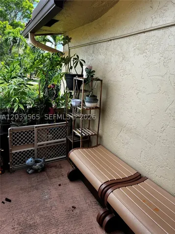 11101 Royal Palm Boulevard Coral Springs FL 33065