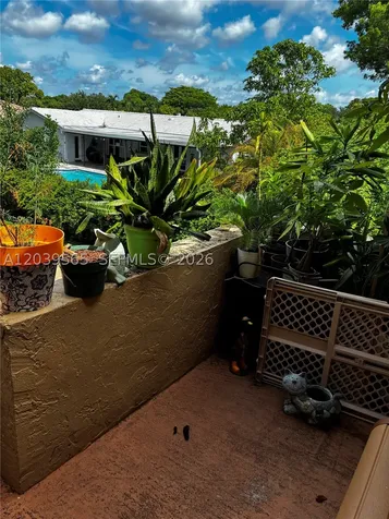 11101 Royal Palm Boulevard Coral Springs FL 33065