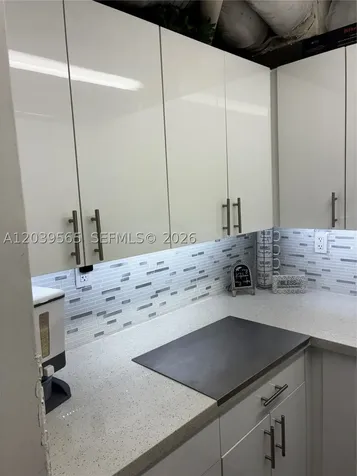 11101 Royal Palm Boulevard Coral Springs FL 33065