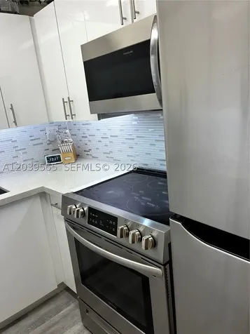 11101 Royal Palm Boulevard Coral Springs FL 33065