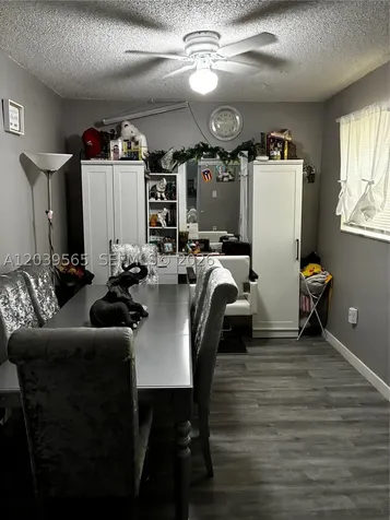 11101 Royal Palm Boulevard Coral Springs FL 33065