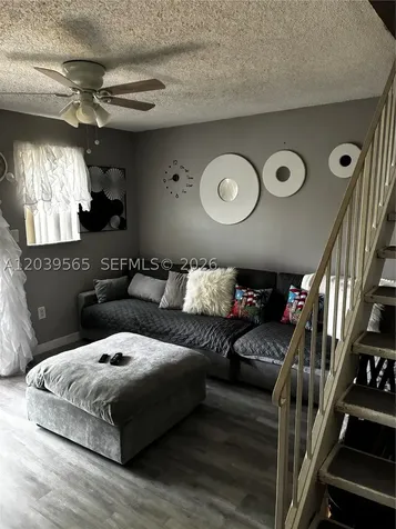 11101 Royal Palm Boulevard Coral Springs FL 33065