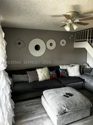 11101 Royal Palm Boulevard Coral Springs FL 33065