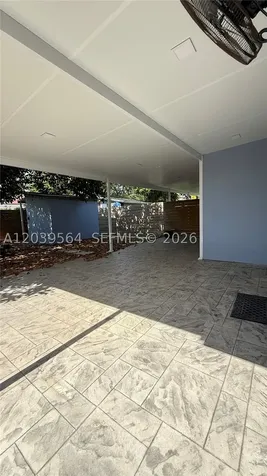 1380 SW 20th Street Miami FL 33145
