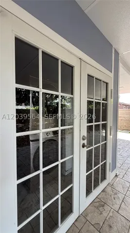 1380 SW 20th Street Miami FL 33145