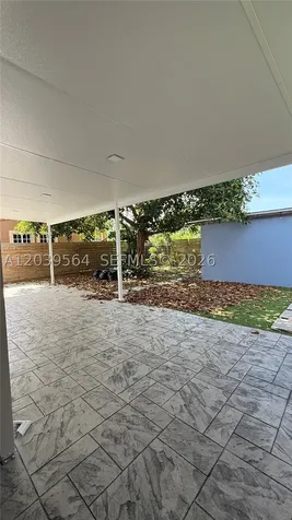 1380 SW 20th Street Miami FL 33145