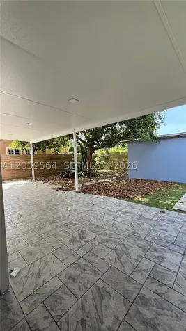 1380 SW 20th Street Miami FL 33145