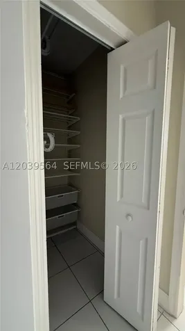 1380 SW 20th Street Miami FL 33145