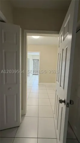1380 SW 20th Street Miami FL 33145