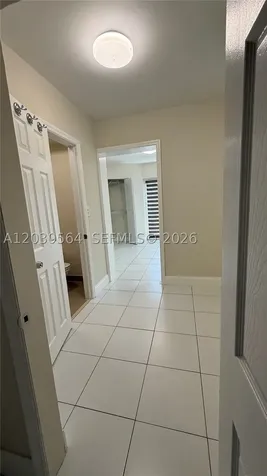 1380 SW 20th Street Miami FL 33145
