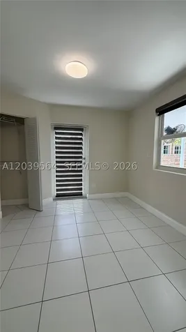 1380 SW 20th Street Miami FL 33145