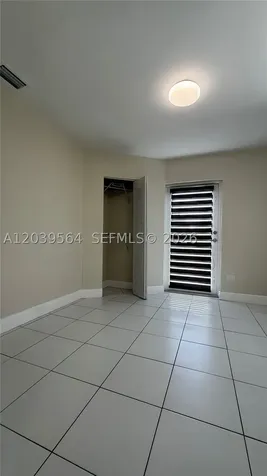 1380 SW 20th Street Miami FL 33145