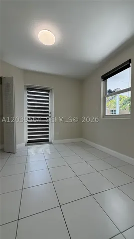1380 SW 20th Street Miami FL 33145