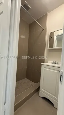 1380 SW 20th Street Miami FL 33145