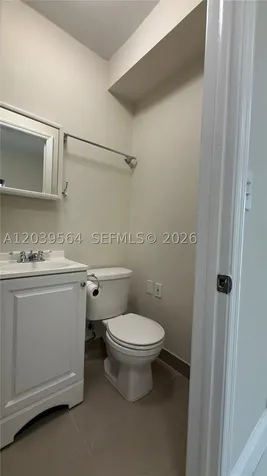 1380 SW 20th Street Miami FL 33145
