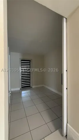 1380 SW 20th Street Miami FL 33145