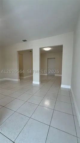 1380 SW 20th Street Miami FL 33145