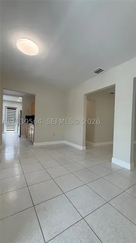 1380 SW 20th Street Miami FL 33145