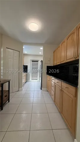 1380 SW 20th Street Miami FL 33145