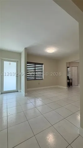 1380 SW 20th Street Miami FL 33145