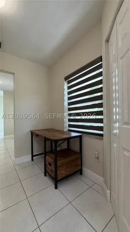 1380 SW 20th Street Miami FL 33145