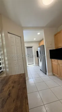 1380 SW 20th Street Miami FL 33145