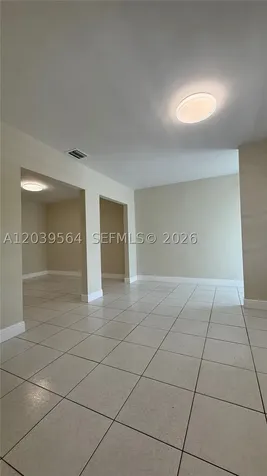 1380 SW 20th Street Miami FL 33145