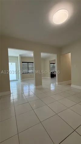 1380 SW 20th Street Miami FL 33145