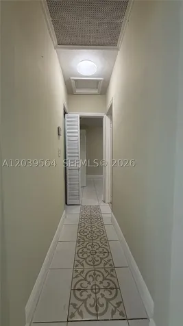 1380 SW 20th Street Miami FL 33145