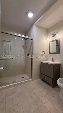 1380 SW 20th Street Miami FL 33145