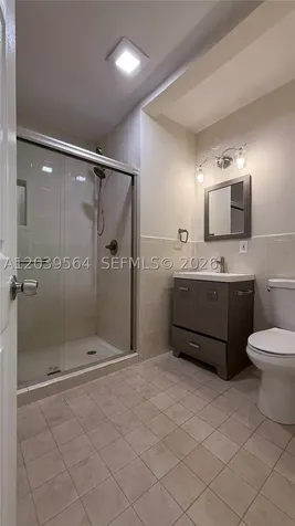 1380 SW 20th Street Miami FL 33145