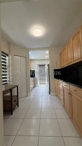 1380 SW 20th Street Miami FL 33145