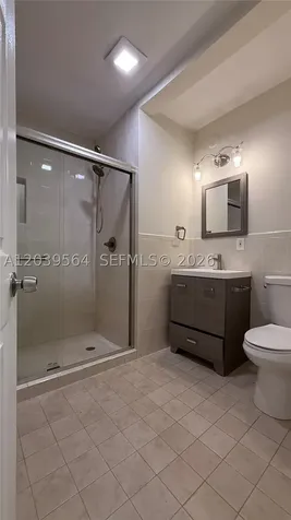 1380 SW 20th Street Miami FL 33145