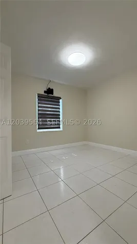 1380 SW 20th Street Miami FL 33145