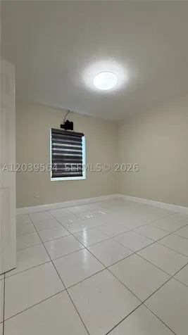 1380 SW 20th Street Miami FL 33145