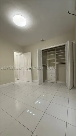 1380 SW 20th Street Miami FL 33145