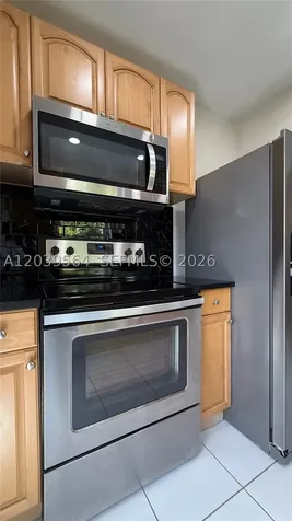 1380 SW 20th Street Miami FL 33145