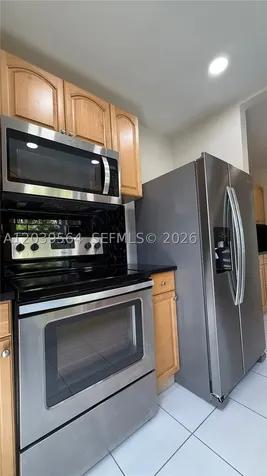 1380 SW 20th Street Miami FL 33145