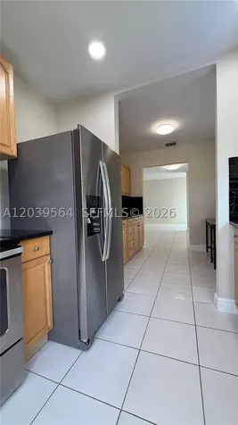 1380 SW 20th Street Miami FL 33145