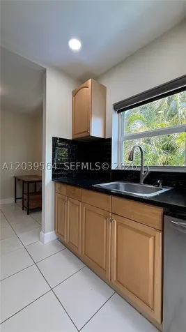 1380 SW 20th Street Miami FL 33145