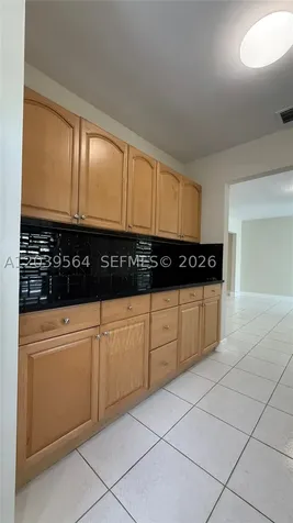 1380 SW 20th Street Miami FL 33145